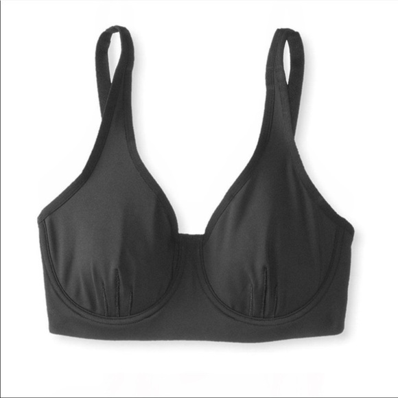 Natori Intimates & Sleepwear Natori Womens Performance Sport 32d